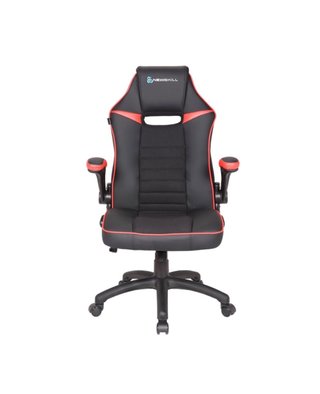 Silla de juego Newskill Nayuki