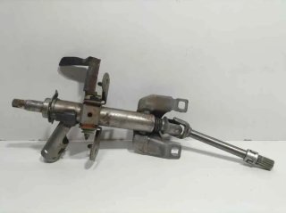COLUMNA DIRECCION 4123V2 82109