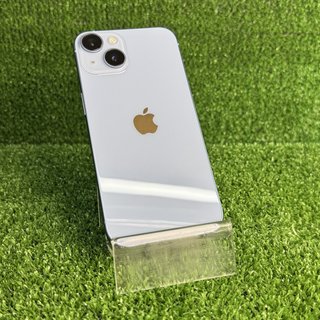 iPhone 14 128GB Azul