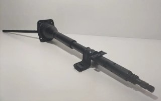 COLUMNA DIRECCION SD33 79376