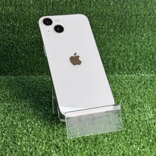 iPhone 14 128GB Bianco stellare