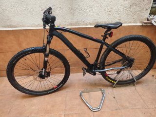 Bicicleta de Montaña Orbea MX29
