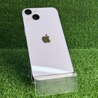iPhone 14 128GB Viola