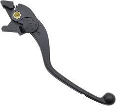 Maneta Freno Derecha BMW F 750/850/900 GS R