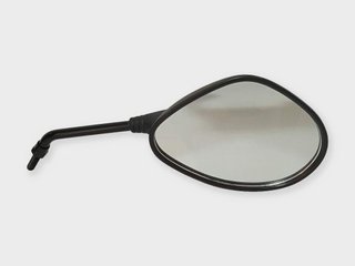 Espejo Retrovisor, Espejo Derecho Derbi Predator