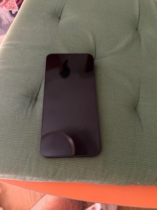 Xiaomi Redmi Note 17 Pro 5G 256GB