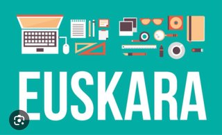 ¡Clases particulares de euskera nivel B2!