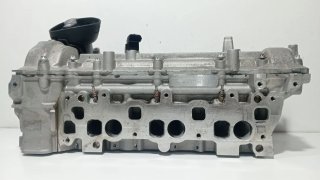 CULATA A6420108820