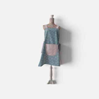 Babi Estola Infantil Estampado Angelitas