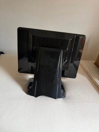 Terminal TPV