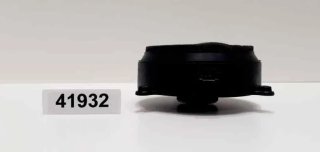 SISTEMA AUDIO / RADIO CD A2038201102 41932