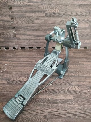 Pedal de bombo Tama Imperialstar