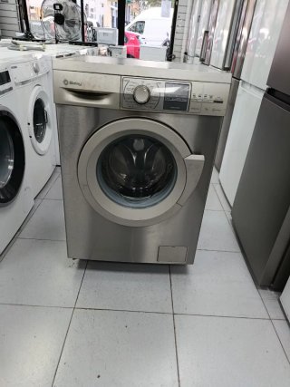 Lavadora Balay 7kg A+++ garantía + envío