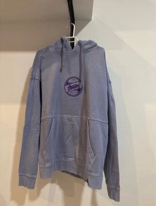 Sudadera con capucha Pull&Bear