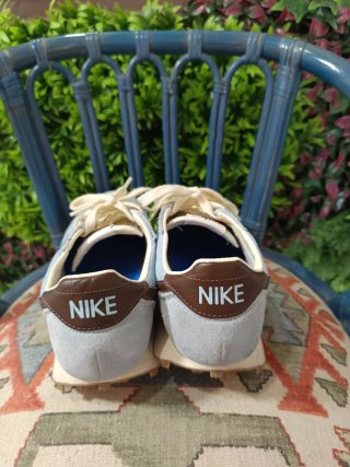 Zapatillas Nike LD 1000 Talla 40