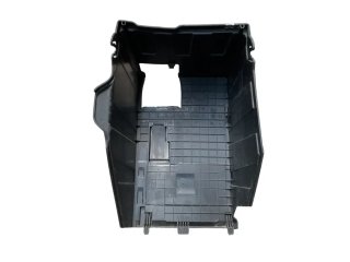 Caja Bateria Peugeot 308 07-13