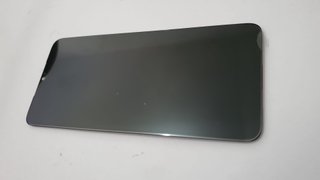 Pantalla LCD Xiaomi Poco M3 y Redmi 9T