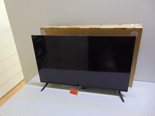 SMART TV "32 CON CAJA (181661)