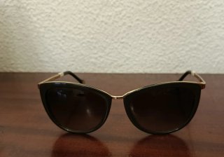 Gafas de sol Carolina Herrera