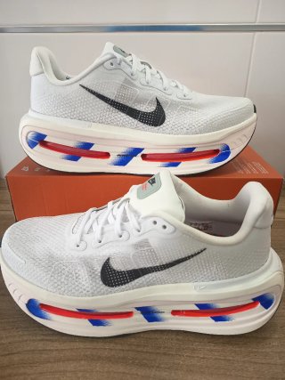 Nike Vomero Premium CM Talla 42.5