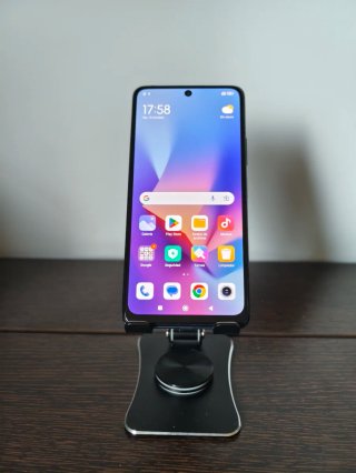 Xiaomi Redmi Note 10 Pro