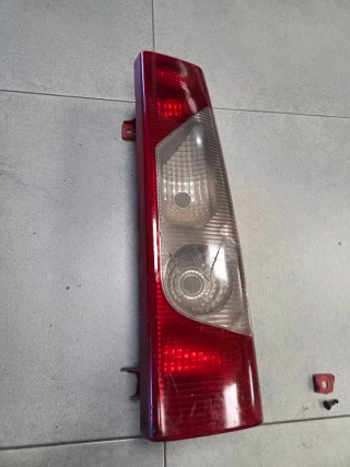 Piloto Trasero Fiat Scudo / Peugeot Expert
