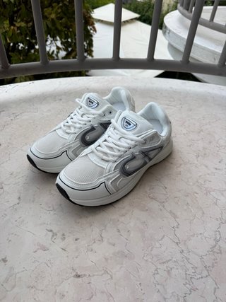 Sneakers Dior B-30