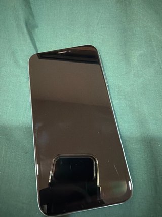 iPhone XR 64GB