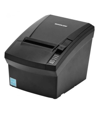 BIXOLON SRP-330II Impresora Tickets 220 mm/s