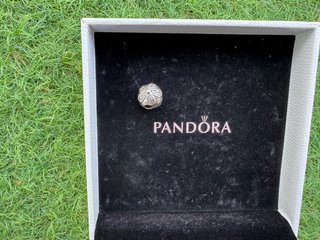 Charm Clip Margarita Pandora