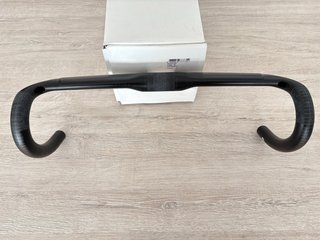 Manillar S-Works Rapide 420mm ORIGINAL Tarmac SL7