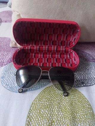 Gafas de Sol Carolina Herrera