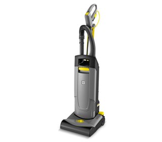 Aspirador Vertical Kärcher CV 30/1
