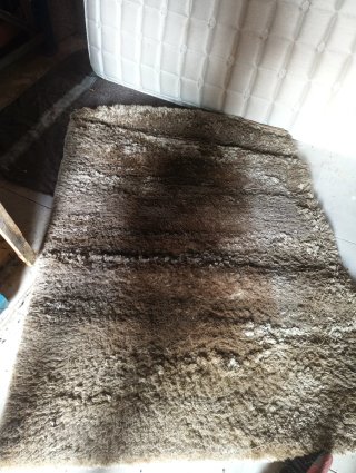 Alfombra