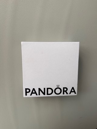 Vale Regalo Pandora 99€