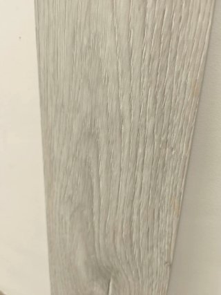Solería Porcelánica Imitación Madera ¡Oportunidad!