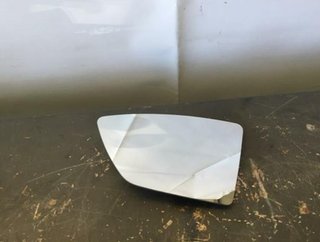52467 cristal retrovisor 5f0857521 seat leon (5f1)