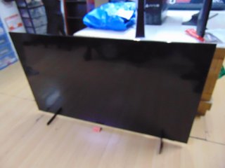 SMART TV "65 CON MANDO (182598)