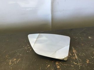 Cristal retrovisor seat 5f0857521 leon (5f1) 52468