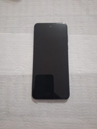 Motorola Moto G Power (2022)