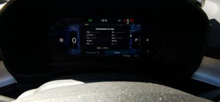 Volvo XC40 2026