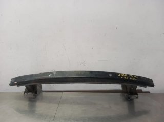 Refuerzo paragolpes delantero VOLKSWAGEN POLO IV