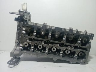 CULATA R6510160201