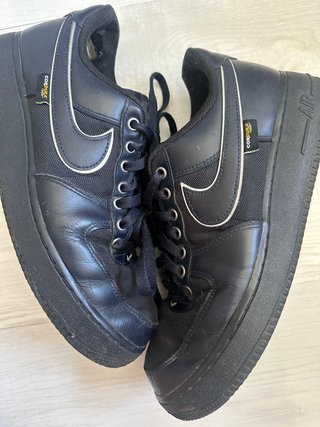 Zapatillas Nike Air Force 1 Cordura Talla 43