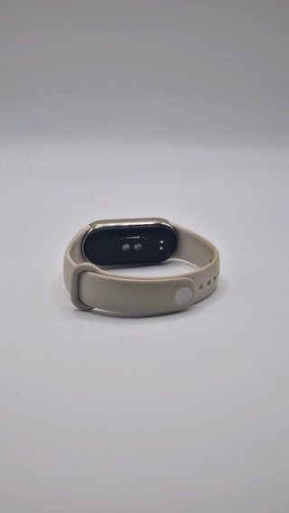 Xiaomi Mi Smart Band 8 Beige