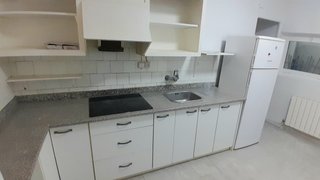 CASA DE 3 HABITACIONES EN YECLA