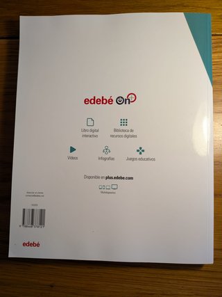 Tecnologia i digitalizació II ESO