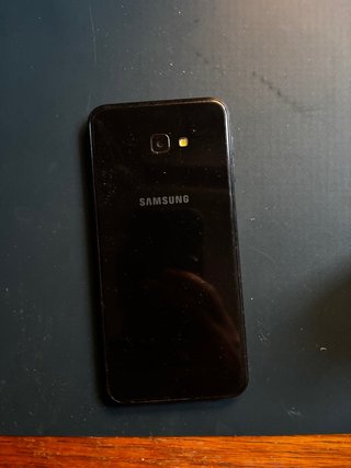 Samsung J4+ (J4 Plus) para piezas