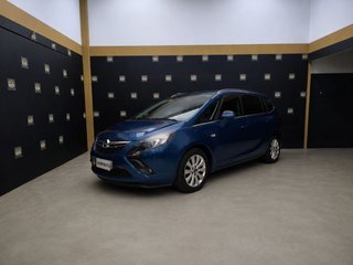 OPEL Zafira Tourer 1.6 CDTi SS 100kW 136CV Selective