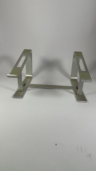 Soporte Metálico para Portátil